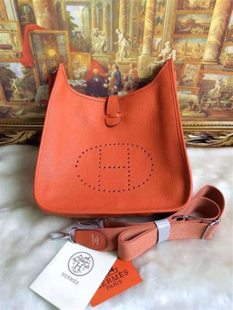 hermes collabora con|hermes site officiel.